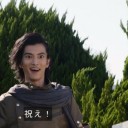 多次元宇宙に新たな種族が追加されました！ 祝え！