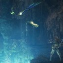 モンスターハンターワールド：アイスボーン　その2
