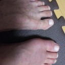 落ち着いたと思っていたのに、