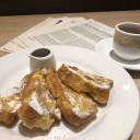 告知遅れました、明日はPokéCaféです！（with 大学交流会）