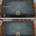 MTGアリーナ重すぎ＆落ちすぎ問題……(´・ω・)