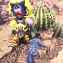モンスターハンターワールド：アイスボーン　その6