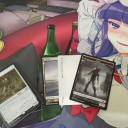 Witchcraftモダン(2019.9.15＆16)