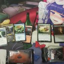Witchcraftスタン(2019.9.15＆16)