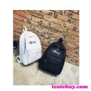 オススメの通学リュック Adidas Nike Supreme Stussy 新品発売