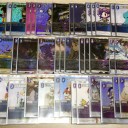 【FFTCG】MASTERS東京
