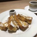 今週末はCL東京の裏でうんざりジャンボ開催します！