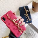 サンローラン iphone11proケース シュプリーム iphone11ケース