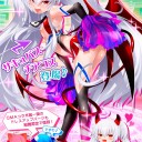 とんでもないモラルハザードだよコレは