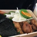チーズ抜き