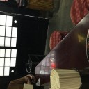 チーズ抜き