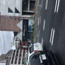 チーズ抜き