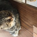 お地蔵さん