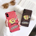 ルイヴィトン iPhone11Proケース シュプリーム iphone11ケース