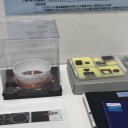 ケミカルマティリアルJAPAN2019