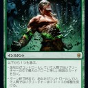 公式エルドレインの王権　フルカードリスト