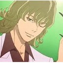 《　沙　魚　鵜　宙　幽　営　》…　（＾＾；）　…　☆彡