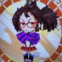 イライラすんなーこのボンバーガールってゲームは！！