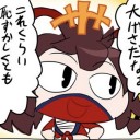 イライラすんなーこのボンバーガールってゲームは！！