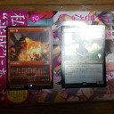 Witchcraftスタン(2019.9.21)