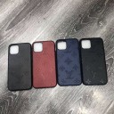 ルイヴィトン iphone11proケース シュプリーム iphone11ケース