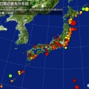 ソーセージから「豚コレラ」。　（滅亡）