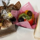 うんざりジャンボ、ご参加ありがとうございました！今週末は・・・お休みです。
