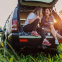 Get The Best Event Chauffeurs in London