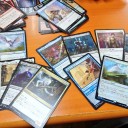 プレリ 白黒出来事で3-0