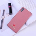 ミュウミュウ iphone11ケース アディダス iPhone11Proケース