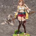 ふとももの淫魔