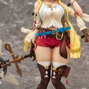 ふとももの淫魔