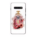 シャネル iphone11/11proケースブランド イブサンローラン iphone11/11pro maxケース レデイース愛用