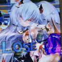 メスガキ許さん！