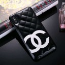 シャネル アイフォン11 プロケース おしゃれ chanel iphone11pro maxカバー 新品特集