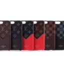 ファッションルイヴィトン iphone11/11 pro maxケース ブランドiphone 11 proカバー高級