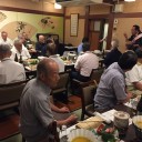 同志社香里３９会　同窓会