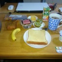 泣いて生まれて泣けるだけ笑って、etc...♪