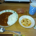 泣いて生まれて泣けるだけ笑って、etc...♪