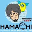 10月2日19時ころからTwitchにてBIGs 藤本岳大「はまち式○○攻略」放送！