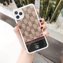グッチ iphone11/11 proケースブランド iphone11pro maxケース 可愛い