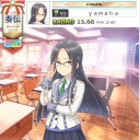 10/02 9月の成果
