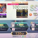 10/02 9月の成果