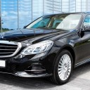 Mercedes E Class Hire London With Chauffeurs