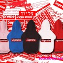 秋冬用の人気犬服 Supreme Champion ブランドペットウェア icutebuy通販