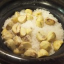 美味しい秋！