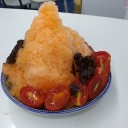 ポケモンGo サファリゾーン台北2019 2日目