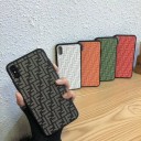 ルイヴィトン iphone11/11 proケースブランド フェンデイ iphone11pro maxケース 高品質