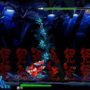 東方剛欲異聞バレその３、そなたなど まだまだ小傘よ(´ω｀)