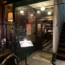 PokéCaféへのご参加ありがとうございました！今週末も同じ時間・場所で開催です！